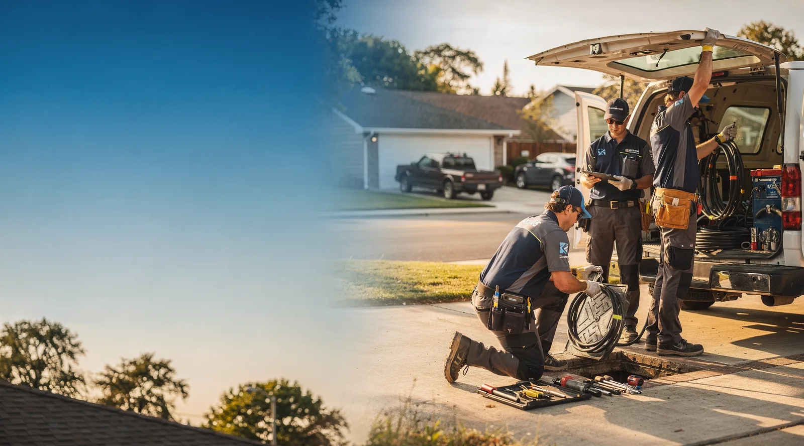 Water Softener Installation in Alderpoint, CA near me